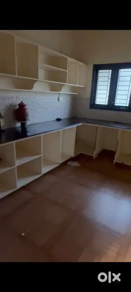 RAVI ettans home