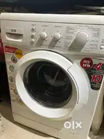 TV,MICRO OVEN,WASHING MACHINES, REPAIR,VIDEO CONT, 12B,S.B.Rd,Kol- 20.