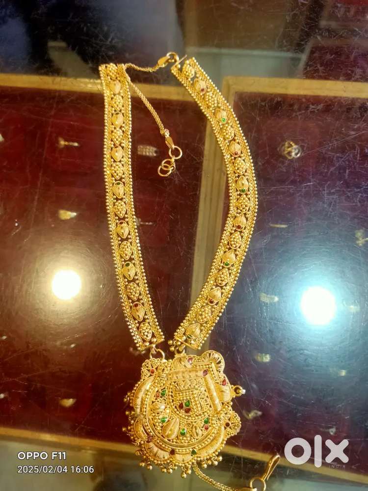 Panaya swarnam vilkkan sahayikunu gold sale