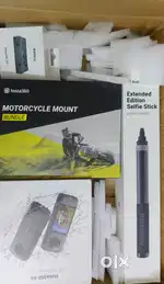 insta 360 x4