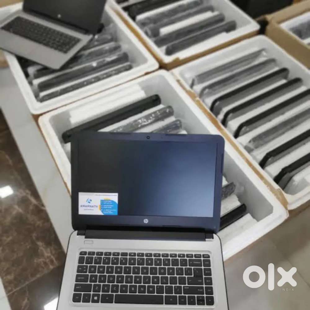 Big save *Emi Rent av* Laptop Cpu Led i3 i5 i7 a2z wholes pr call wt
