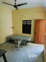 1 BHK House on Rent Rs- 8,500/-
