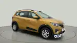 Renault Triber RXZ, 2019, Petrol