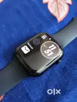 Apple Watch Series 8 45mm WiFi only