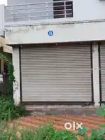 Shop sell  near vivekanand school bhusawal