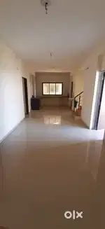 3Bhk penthouse avaliable for sale