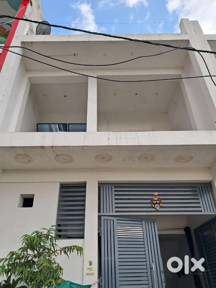 Zero Brokerage 2BHK in GR Hospital Shamsabad Rd