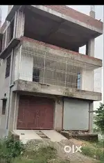 Pragati House