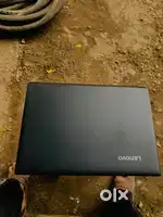 Lenovo V310 i37genration