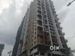 # Biggest carpet 2 bhk,990 sqft,1.15 cr@ baner, nearing posession