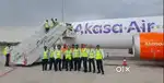 Job in indigo airlines 2025