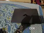 Hp victus 15