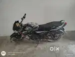 Sold the baki