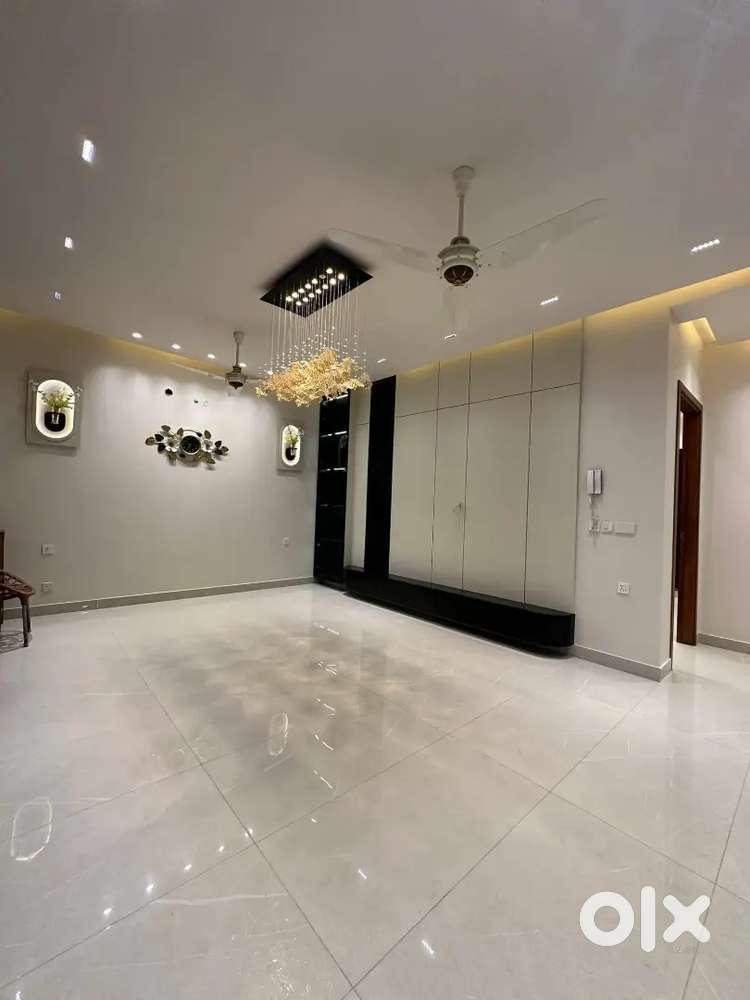 Pammal 2 bhk flat @ 840 sqft