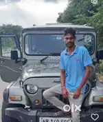 Kisi ko driver ki jarurat ho to sampark kare