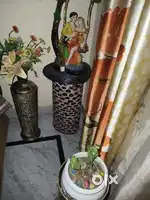 2 bhk ground floor