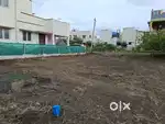 Dtcp site idikarai surrounding