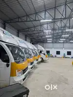 Delivery Boys Needed – Salary up to ₹24,000