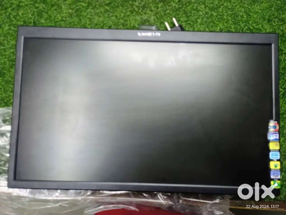 Led starting price 1500
