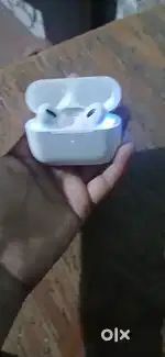 Chituej hehrvieb jehevru rjebrhjdne  eugrru