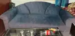 5 seater sofa set