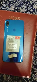 Redmi note7