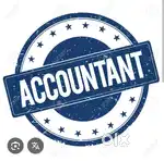 An Experienced Accountant