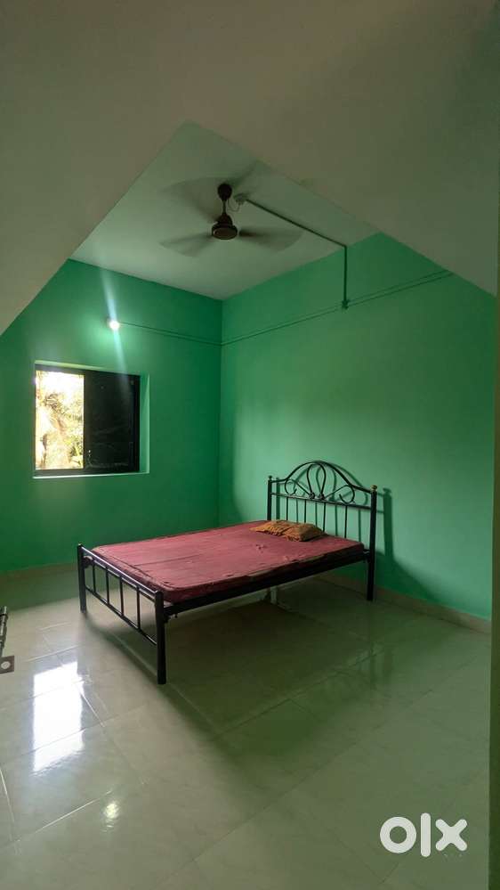 2bhk Flat for rent