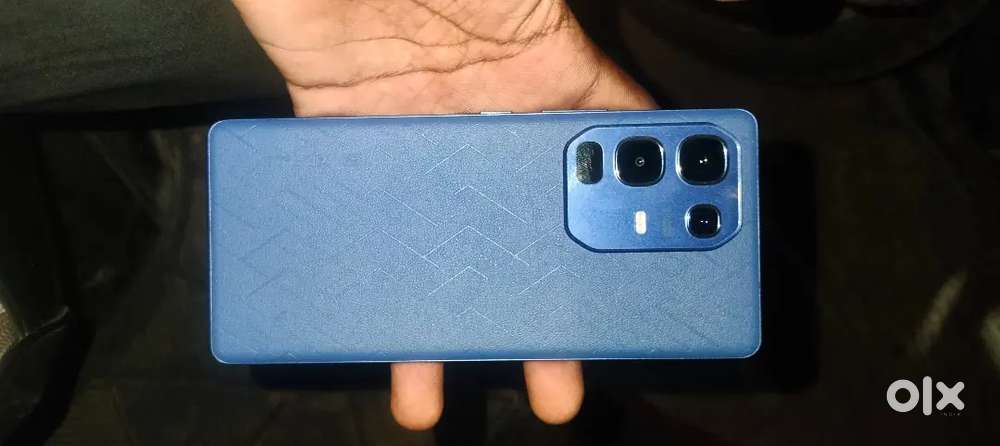Infinix note 50s urjent sale