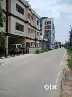 1450 SQFT APPROVED PLOT FOR SALE PALLIKARANAI SAI GANESH NAGAR