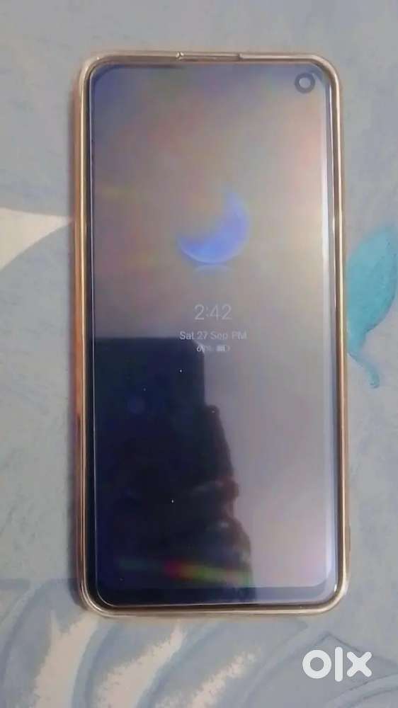vivo v17 8/128