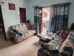 2BHK for lease