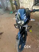 My bike have still 60kmpl mileage