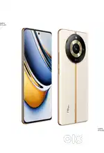 11 Pro 5g mobile  8/256gb storage.    Bill and charger with