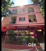 G+3 Building in Ayodhya Nagar for sale