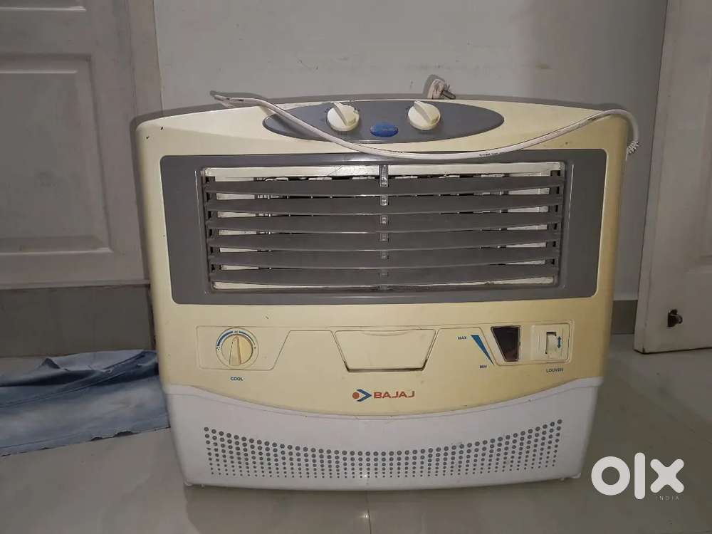 Air Cooler