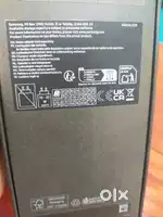 Samsung GalaxyS25 12GB/ 128GB