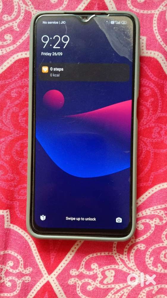 Poco M3 Mobile for Sale