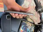 All original good condition