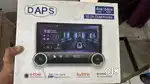 Diamond 2K car stereo