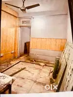 Furnished two bed room set for rent in good location