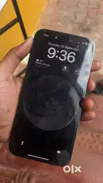 iPhone 14 pro max 128gb for sell clean condition