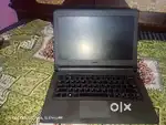 Dell latitude 3340, i5 , 4GB Ram and 500GB HHD