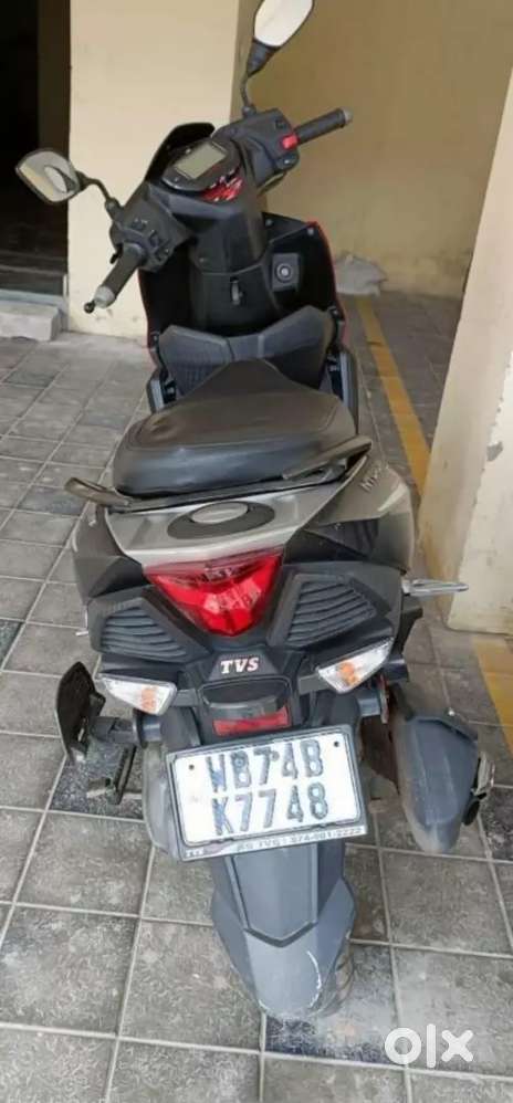 Condition.                                                     urgent