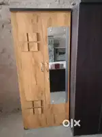 2door wardrobes limited time offer Rs 4500