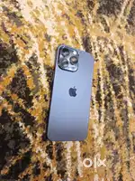 I PHONE 14 pro 128gb storage for Sale  Refurbished Mobile