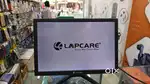 Lenovo think enter desktop pc