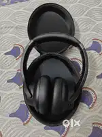 SoundCore Q20i Headphones