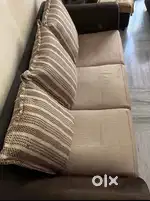 sofa 3 seater