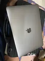 Apple Macbook pro